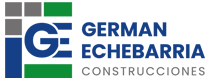 Germán Echebarria S.A. Construcciones