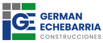 Germán Echebarria S.A. Construcciones